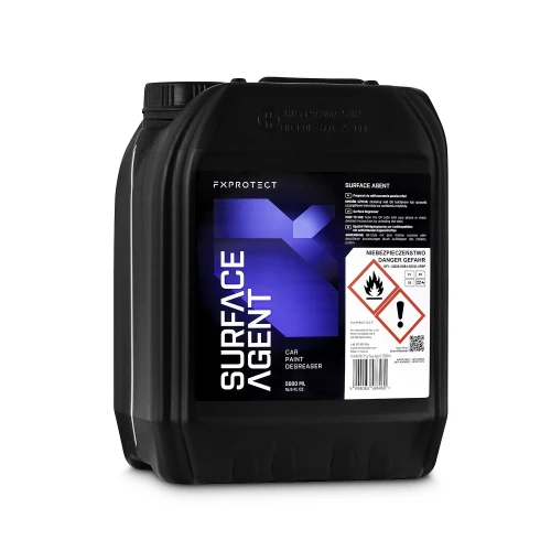 fx-protect-surface-agent-5000ml.webp