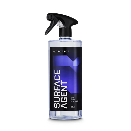 fx-protect-surface-agent-1000ml.webp