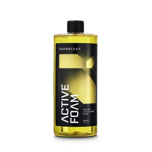 FXProtect Active Foam 1000ml Piana aktywna