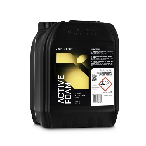 fx-protect-active-foam-5000ml.webp