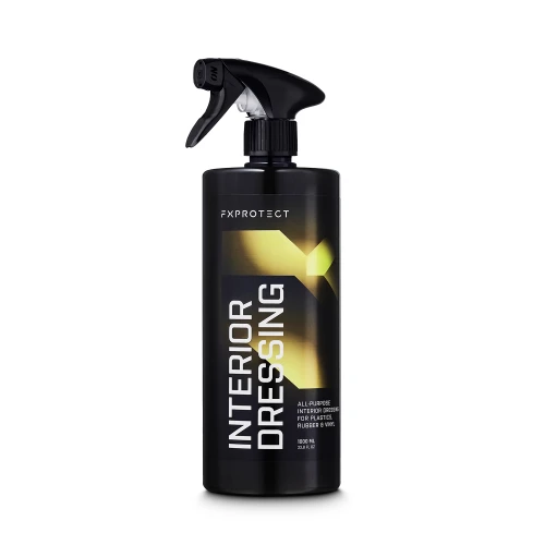 fx-protect-interior-dressing-1000ml.webp