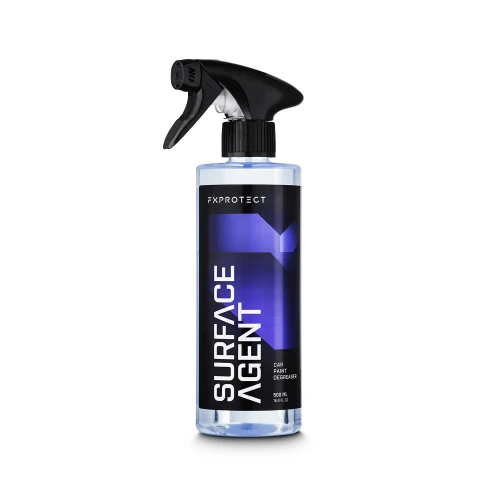 fx-protect-surface-agent-500ml.webp