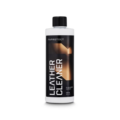 fx-protect-leather-cleaner-500ml-1.webp