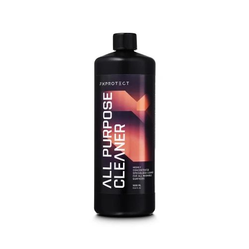 fx-protect-all-purpose-cleaner-1000ml.webp