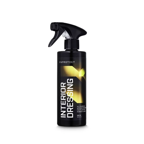 fx-protect-interior-dressing-500ml.webp