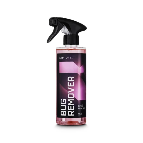 fx-protect-bug-remover-500ml.webp