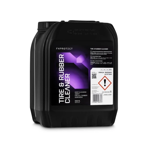 fx-protect-tire-rubber-cleaner-5000ml.webp