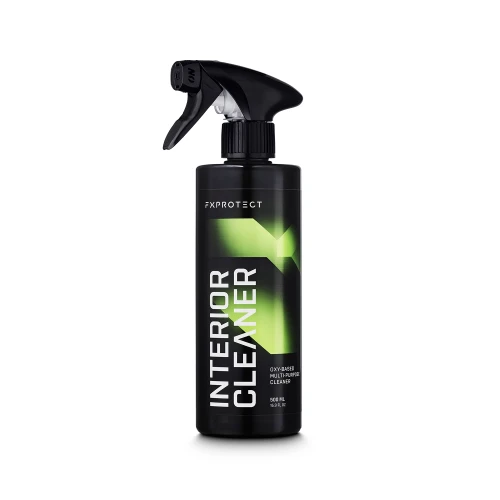 fx-protect-interior-cleaner-500ml.webp