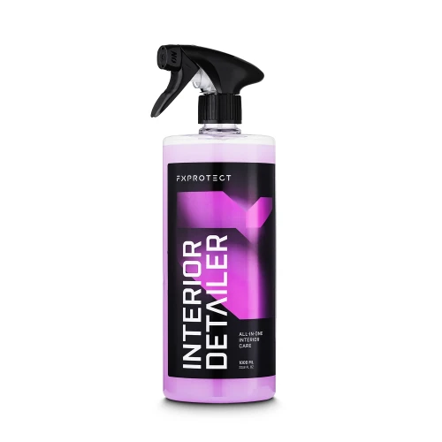 fx-protect-interior-detailer-1000.webp