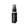 fxprotect-spectral-30ml-bottle-white.jpg