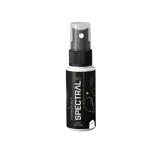 fxprotect-spectral-30ml-bottle-white.jpg
