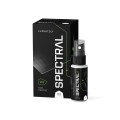 fxprotect-spectral-30ml-set-white.jpg