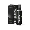 fxprotect-spectral-100ml-set-white.jpg