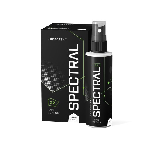 fxprotect-spectral-100ml-set-white.jpg
