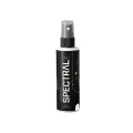 fxprotect-spectral-100ml-bottle-white.jpg