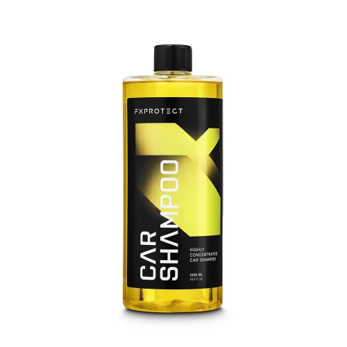 fx-protect-car-shampoo-1000ml.webp