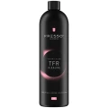 Fresso TFR Alkaline 1000ml - silny koncentrat do mycia wstępnego auta