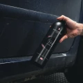 Fresso TFR Alkaline 1000ml - silny koncentrat do mycia wstępnego auta
