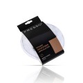 Fresso Round Microfiber Applicator - aplikator mikrofibrowy