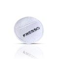 Fresso Round Microfiber Applicator - aplikator mikrofibrowy