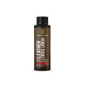 Leather Expert Leather Cross Linker 50ml Środek sieciujący, utrwalacz do skóry i vinylu