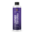 Leather Expert Leather Stain Remover 250ml Odplamiacz do skóry