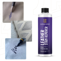Leather Expert Leather Stain Remover 250ml Odplamiacz do skóry