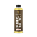 Leather Expert Leather Softener 250ml Środek do zmiękczania skór