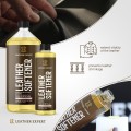Leather Expert Leather Softener 250ml Środek do zmiękczania skór