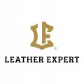 Leather Expert Leather Degreasing Wipe – chusteczka do odtłuszczenia skóry