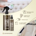 Leather Expert Leather Cleaning Wipe – chusteczka do czyszczenia skóry