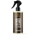 Leather Expert Leather Cleaner 250ml Środek do czyszczenia skóry