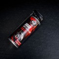 K2 Smar suchy do łańcuchów motocyklowych rowerowych 400ml