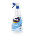 ERLA ŻELAZKO W SPRAYU - 750ml