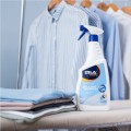 ERLA ŻELAZKO W SPRAYU - 750ml