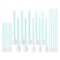 MA Professional Patyczki detailingowe do czyszczenia X-SWABS SET