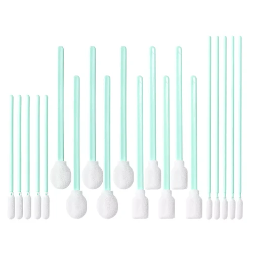 MA Professional Patyczki detailingowe do czyszczenia X-SWABS SET