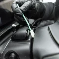 MA Professional Patyczki detailingowe do czyszczenia X-SWABS SET