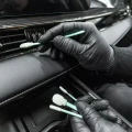 MA Professional Patyczki detailingowe do czyszczenia X-SWABS SET