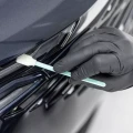 MA Professional Patyczki detailingowe do czyszczenia X-SWABS SET
