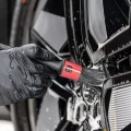 Moje Auto Professional Pędzelek detailingowy X-BRUSH HARD 8
