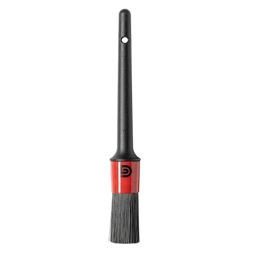 Moje Auto Professional Pędzelek detailingowy X-BRUSH HARD 16