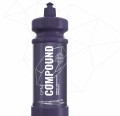 productmain_q2mcompound1000ml-1700x1645.jpg