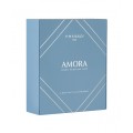 FRESSO Home AMORA Perfumy do wnętrz Zestaw prezentowy