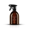 FRESSO Home AMORA Perfumy do wnętrz Zestaw prezentowy