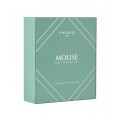 FRESSO Home MOLISE Perfumy do wnętrz Zestaw prezentowy