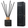 FRESSO Home MOLISE Perfumy do wnętrz Zestaw prezentowy