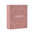 FRESSO Home CADENCE Perfumy do wnętrz Zestaw prezentowy