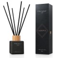 FRESSO Home CADENCE Perfumy do wnętrz Zestaw prezentowy
