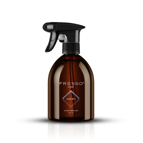 FRESSO Home Amore 500ml Perfumy do wnętrz